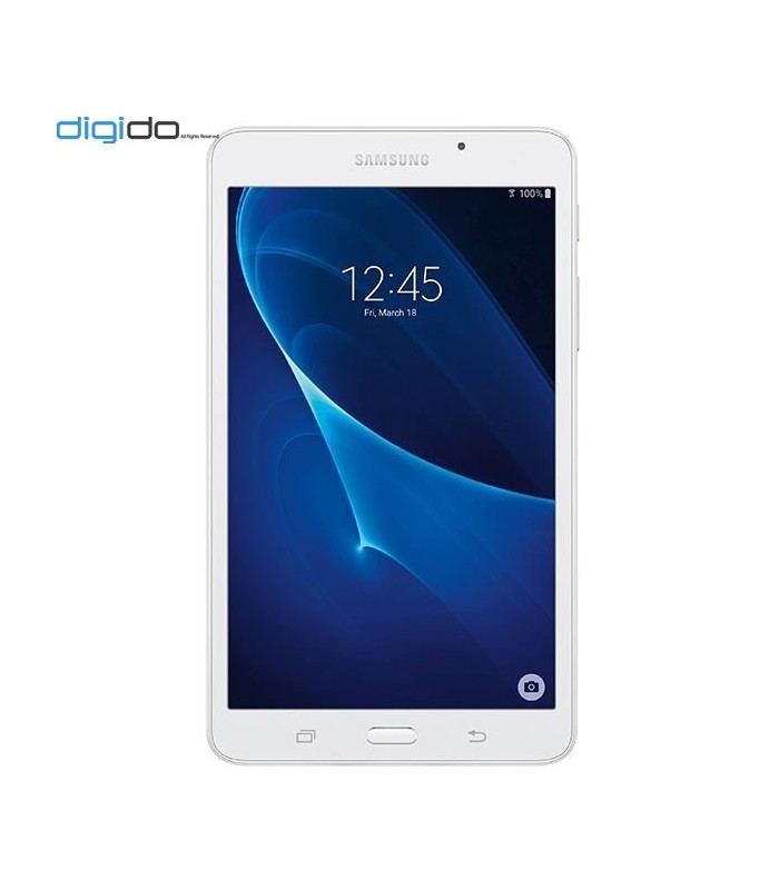 galaxy tab a 2016 t285